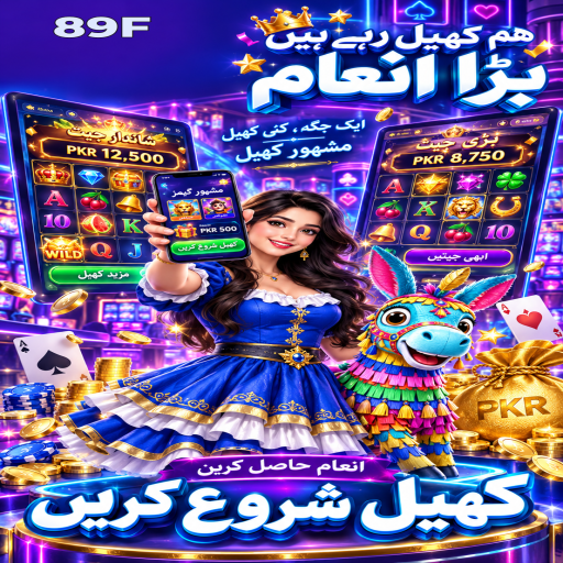بلیک جیک کے مراحل اور اہم شرائط پر 89F کی اردو گائیڈ