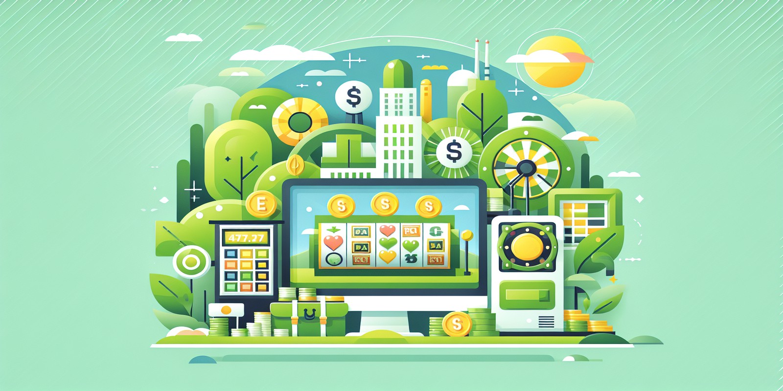 Experience the Thrill of Slot Olympus at Macan388: Your 2025 Guide! - A Betway guide for Pakistani players.