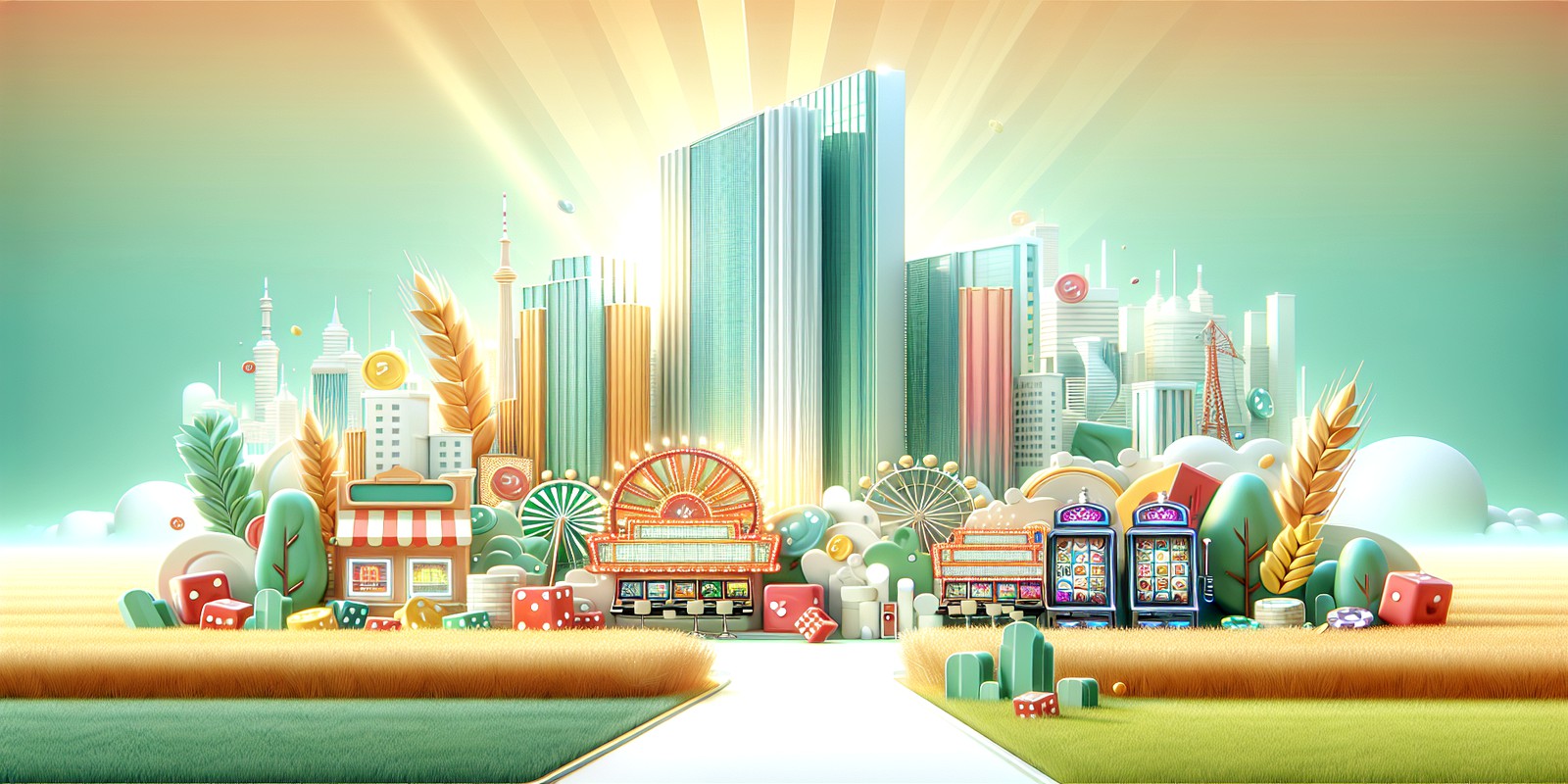 Expert Tips: Pakistan Guide 2025 - Betway Guide for Pakistan Players with valuable strategies.