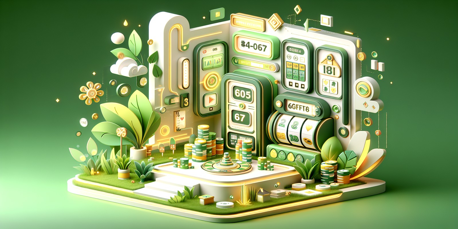 Explore Slot Olympus at Macan388 - A Betway guide for Pakistani gamers.