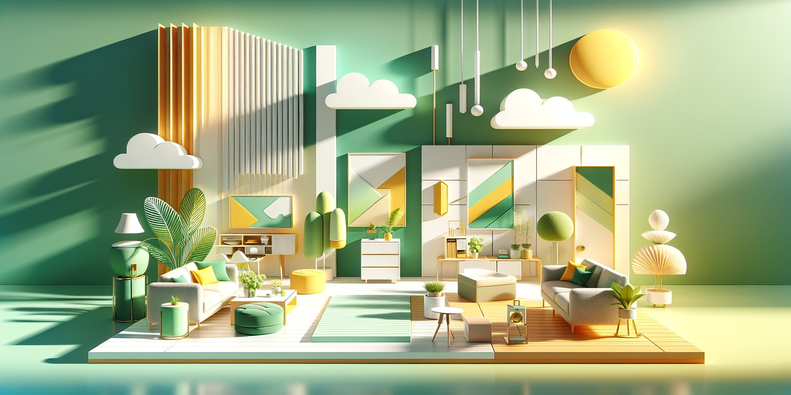 Explore the Excitement of Vegas Slots in 2026 - Betway Guide for Pakistani Players