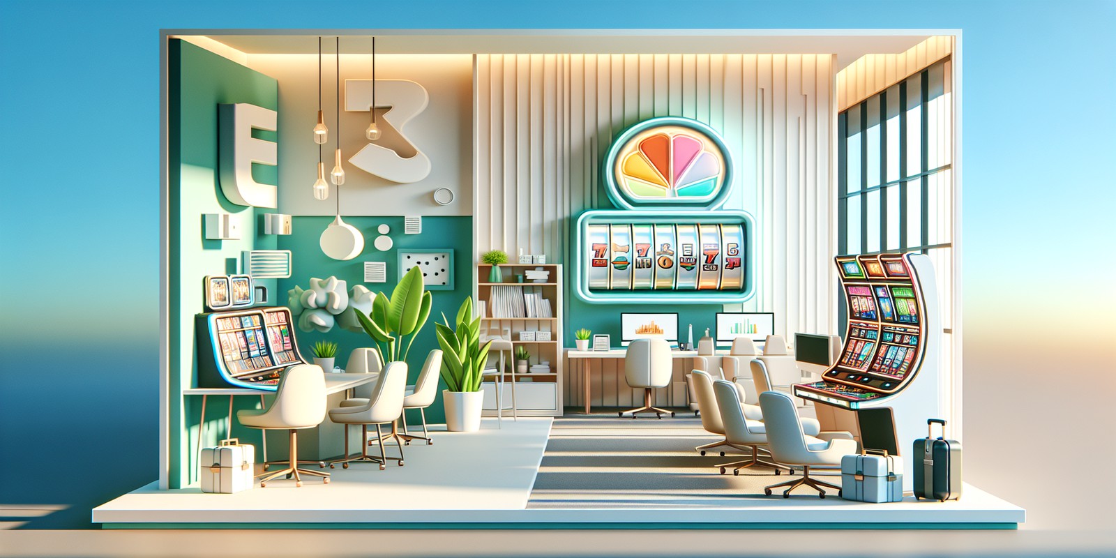 Explore Top Teme Slot Games: Unleashing Fun for All Players in 2025 - Betway Guide for Pakistan Players