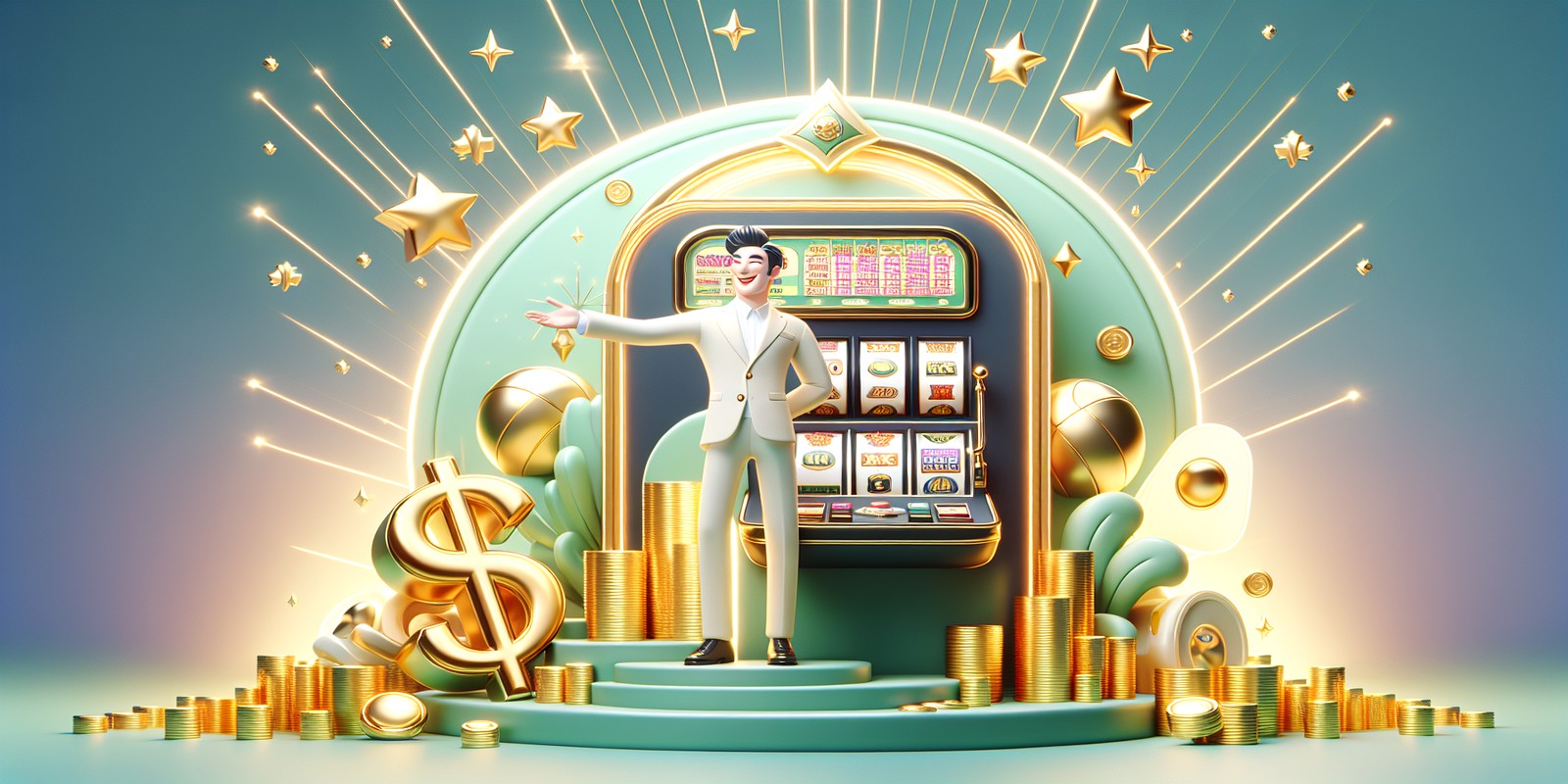 Master Teen Patti Game S9: Strategies for Pakistan Players at Betway