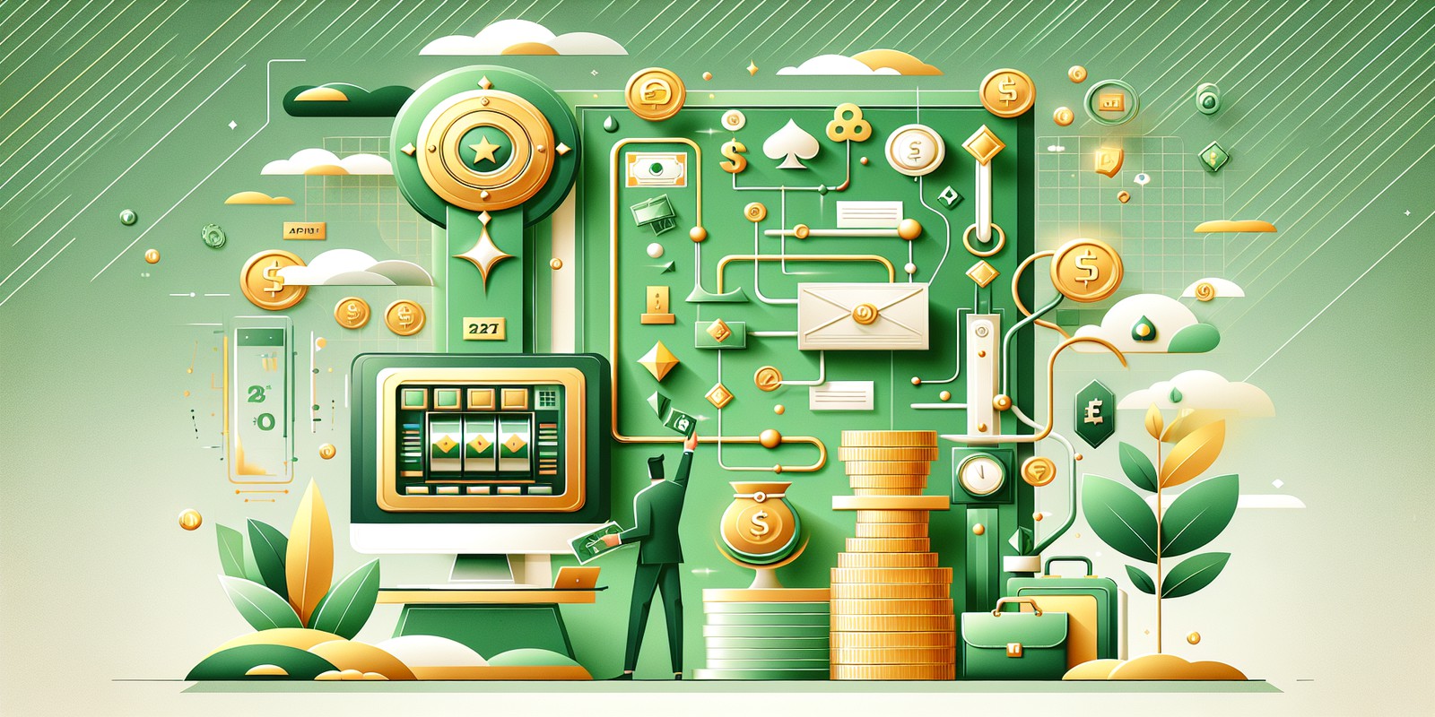 Master Teen Patti Strategies in S9: Your Ultimate 2025 Guide - Betway Guide for Pakistan Players