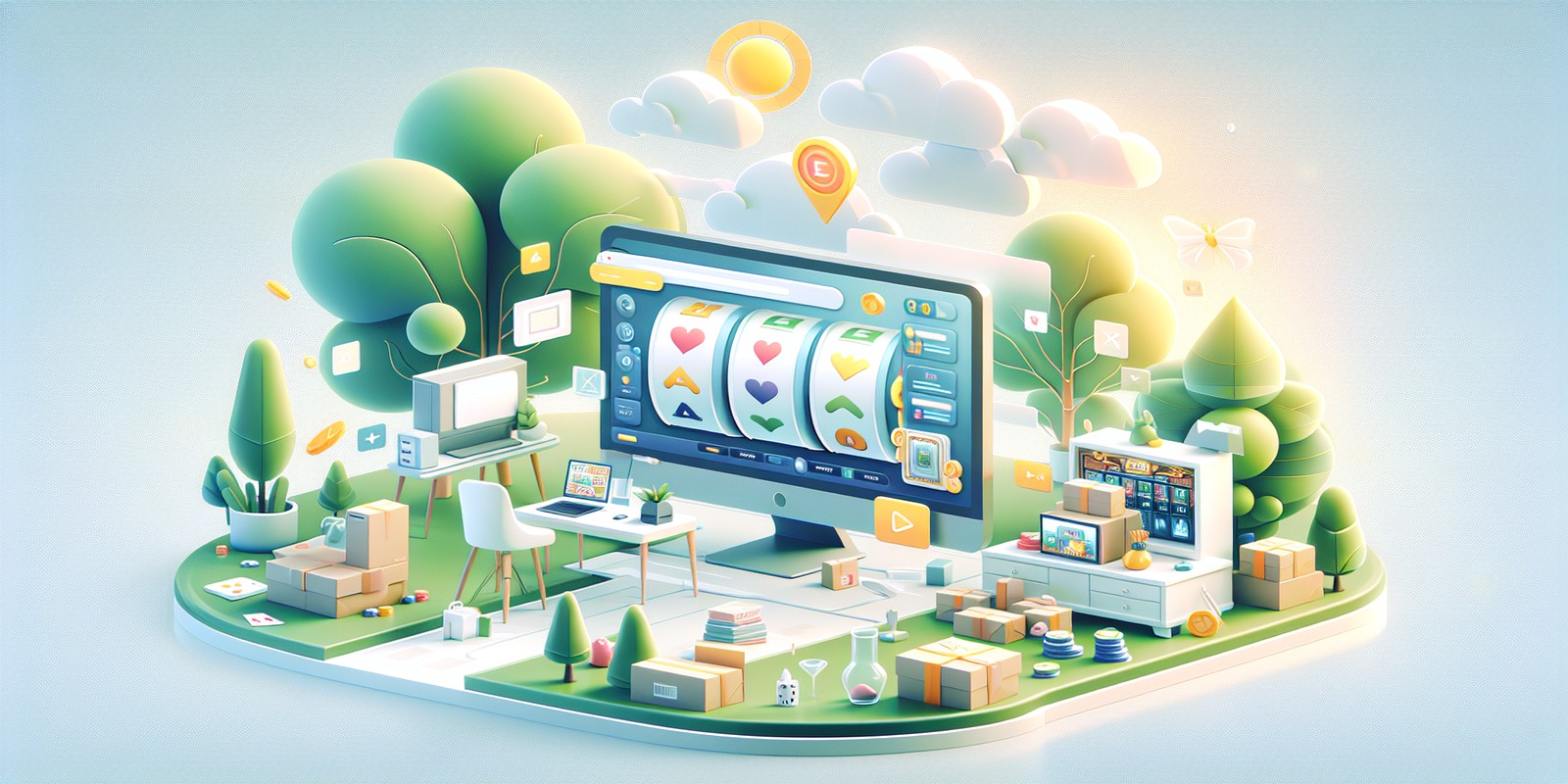 Mastering Slot Olympus Macan388 Guide by Betway for Pakistani Players