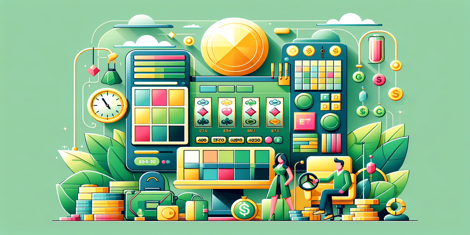 Mastering Teen Patti Game S9: Your Ultimate Strategy Guide 2025 - Betway Guide for Pakistan Players