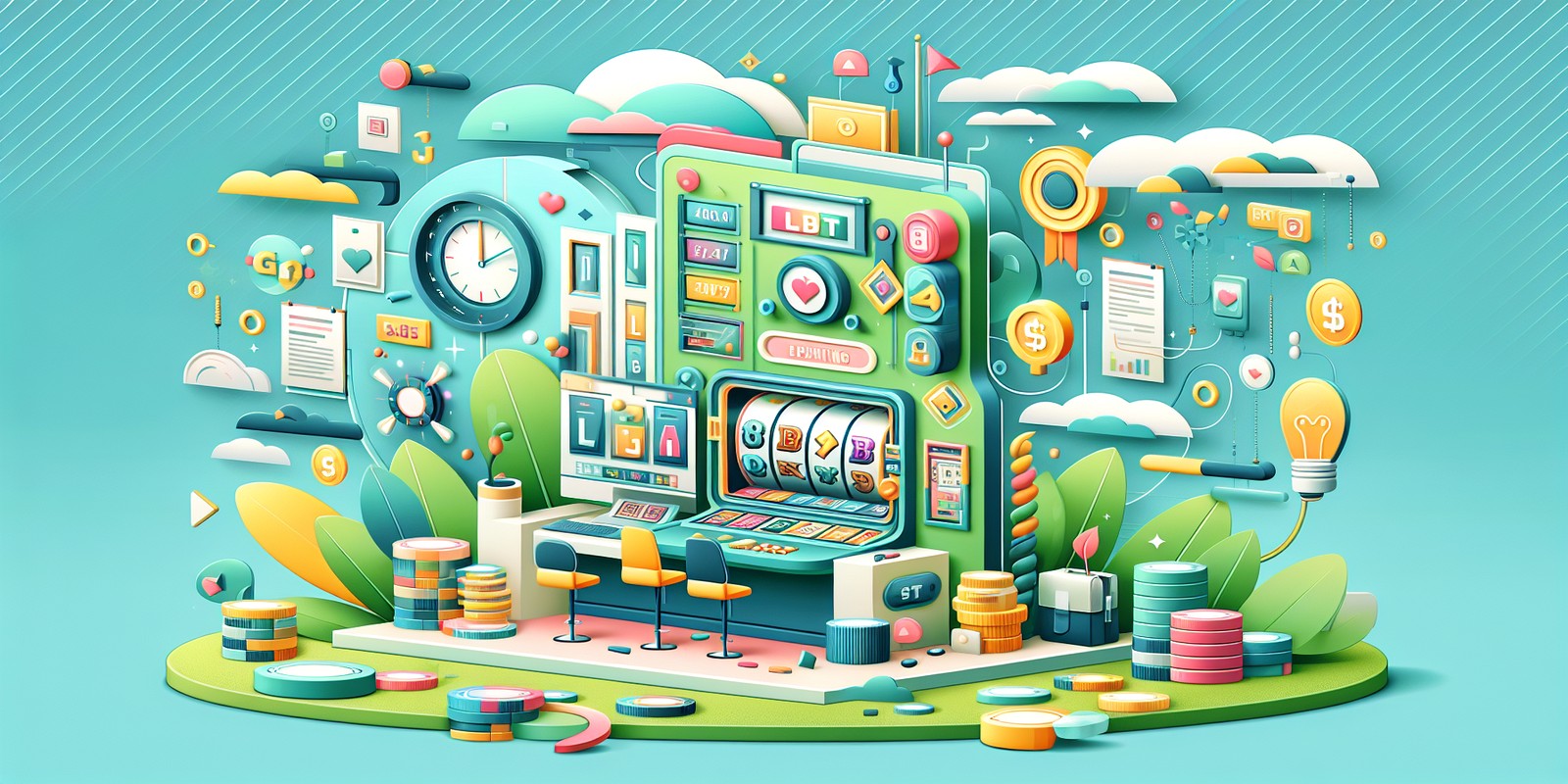 Mastering Teen Patti: The Ultimate Strategy Guide for 2025 Players - Gaming Guide Guide for pakistani | Betway