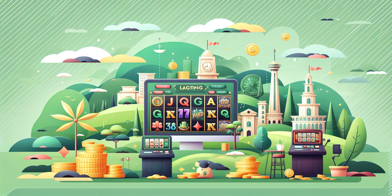 Mastering Teme Slots: Ultimate Strategies for Global Players in 2025 at Betway - Guide for Pakistani Players.