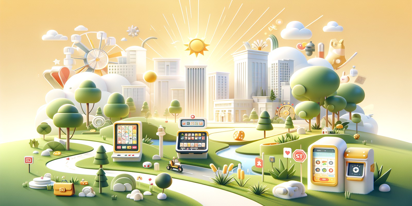 pk777 win slots Guide: Complete Pakistan Manual 2025 - Betway Guide for Pakistan Players