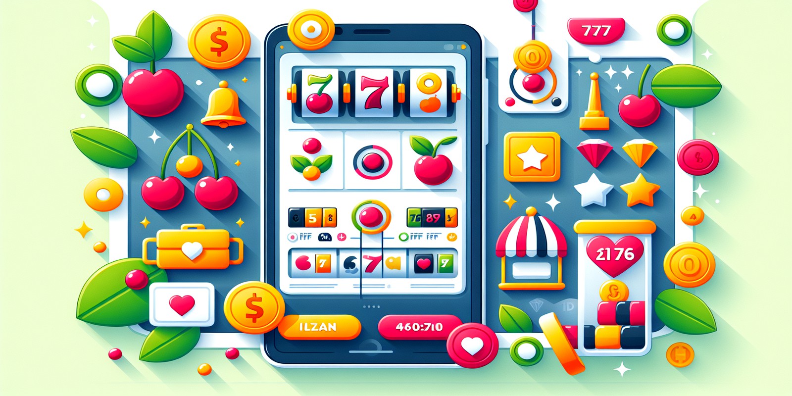 slot olympus macan388 Guide: Complete Pakistan Manual 2025 - Betway Guide for Pakistan Players