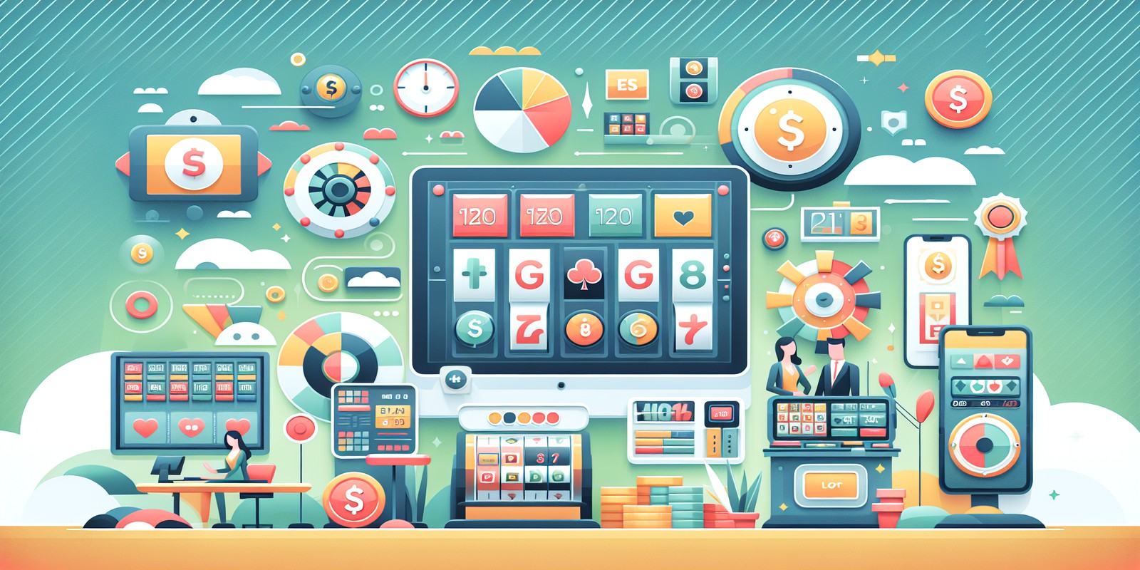 Teen Patti Game S9 Strategies Guide for Players in Pakistan | Betway