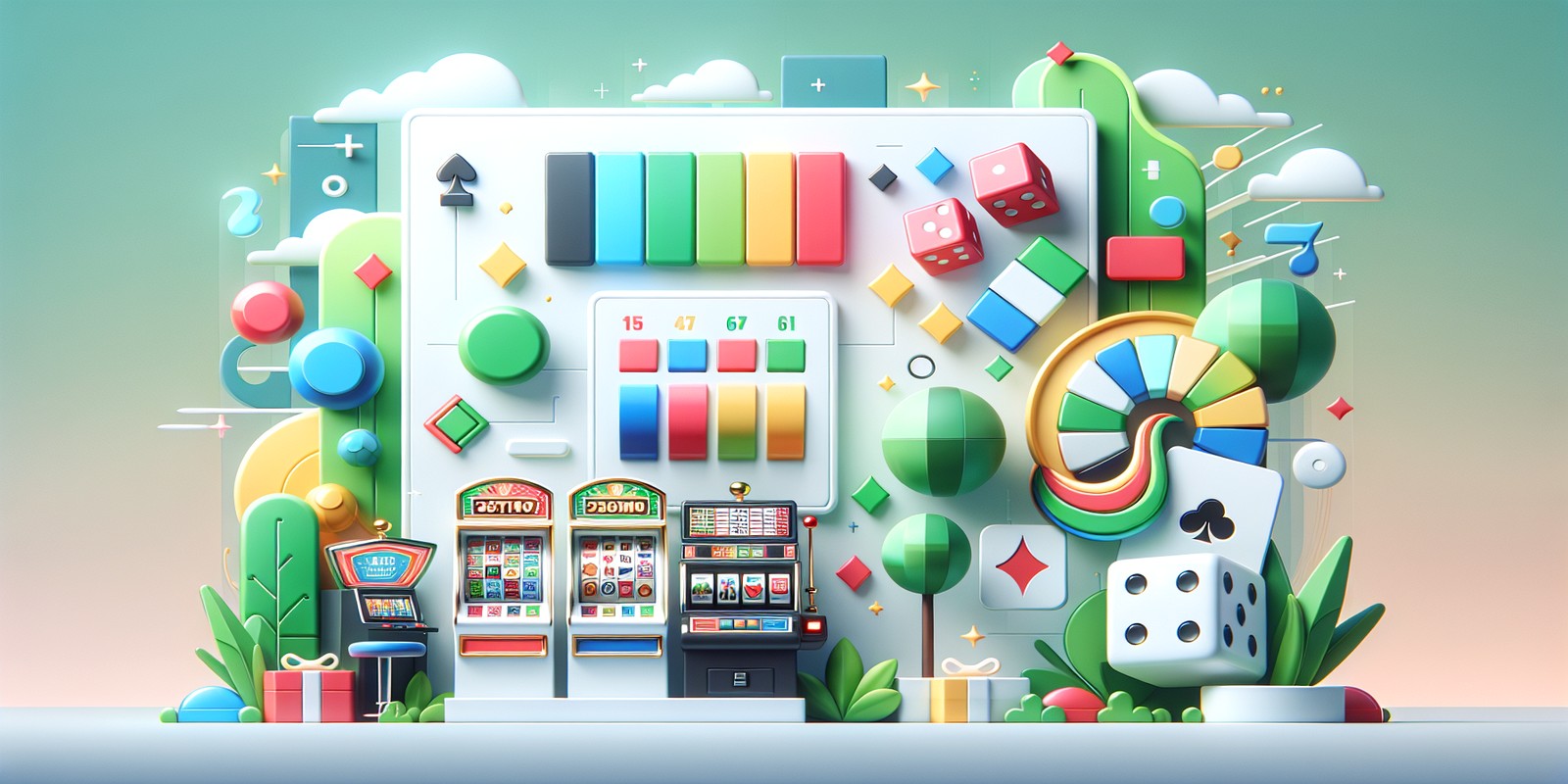 teme slot Guide: Complete Pakistan Manual 2025 - Betway Guide for Pakistan Players