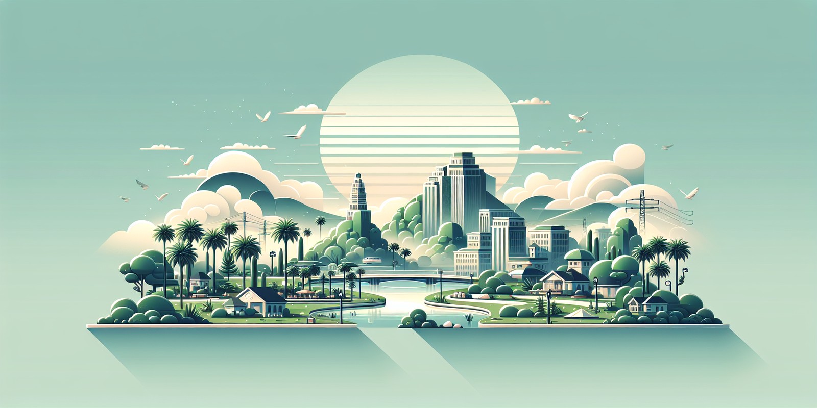 Thematic Slots in 2025: Embrace Local Culture and Big Wins! - Slot Strategy Guide for pakistani | Betway