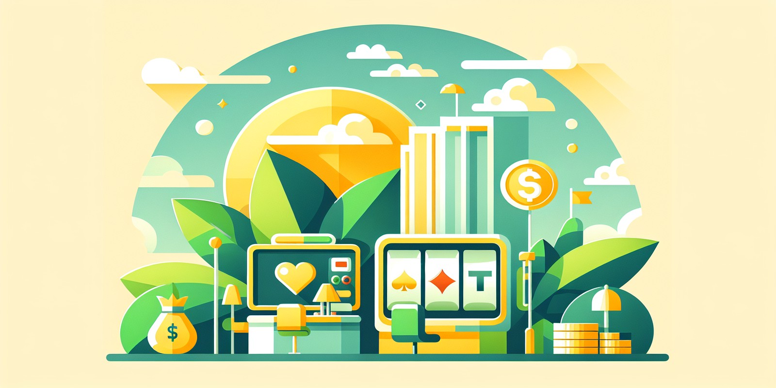 Exciting Guide Cover: Unleash the Fun: Your Ultimate Guide to Vegas Slots in 2025 - Betway's guide for Pakistani players.