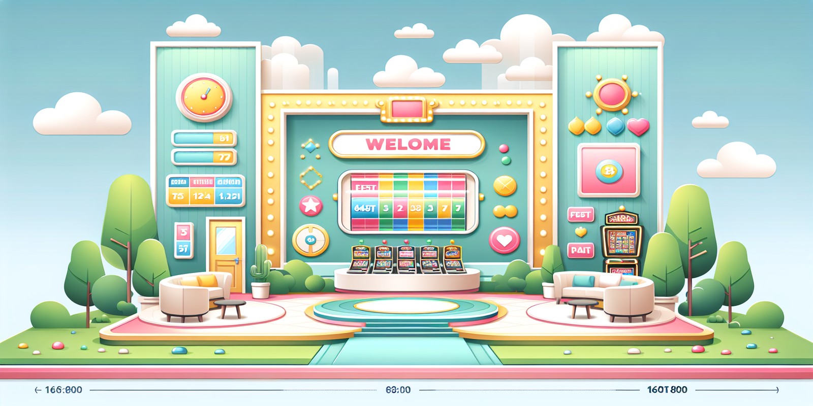 Unlock Big Wins at pk777: Top Slot Strategies for 2026 - Betway Guide for Pakistan Players