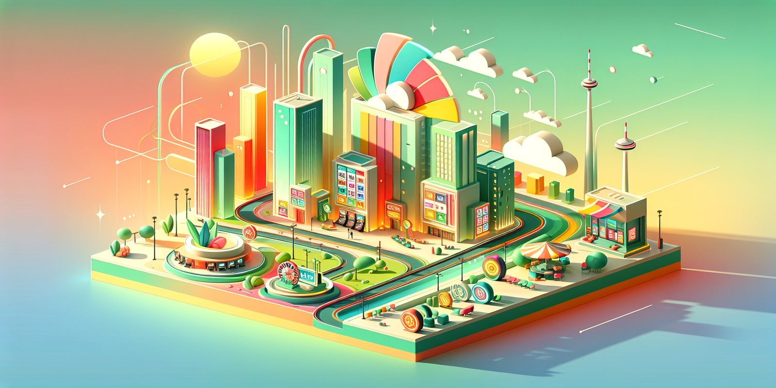 Unlock Big Wins: Master Slot Strategies for 2025 - A comprehensive guide for Pakistan players at Betway.