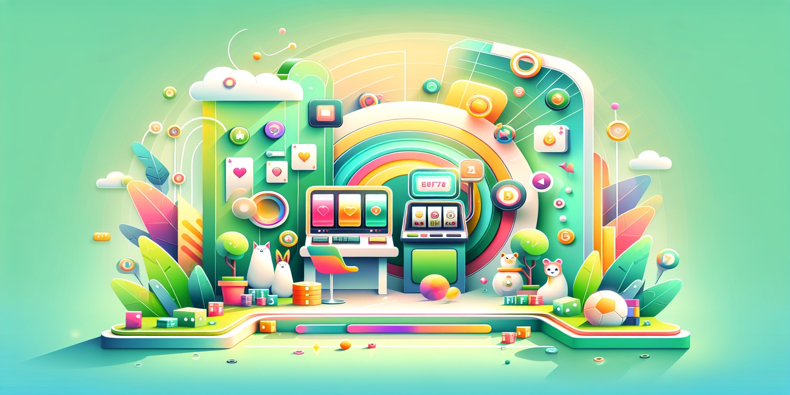 Unlock Big Wins: Mastering pk777 Win Slots - Betway Guide for Pakistani Players