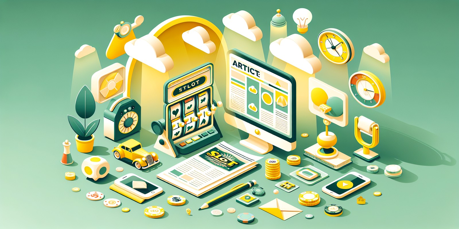 Unlock Big Wins: Betway Guide for Real Money Slots Apps in Pakistan.