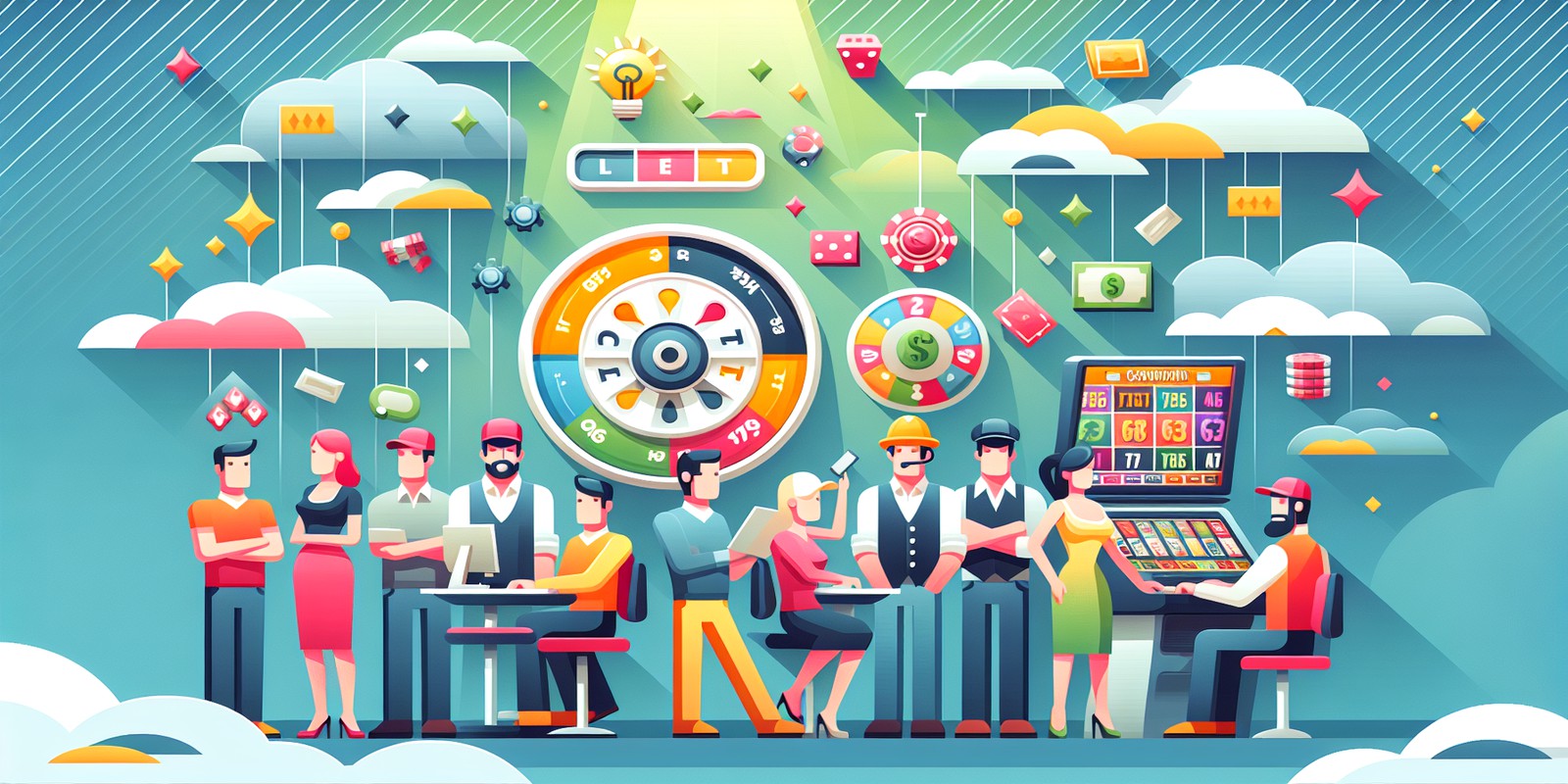 Unlock Big Wins: Strategies for pk777 Win Slots - Betway Guide for Pakistan Players.