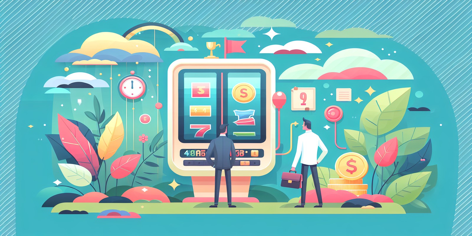 Unlock Big Wins with Betway’s Slot Olympus Guide for Pakistan Players