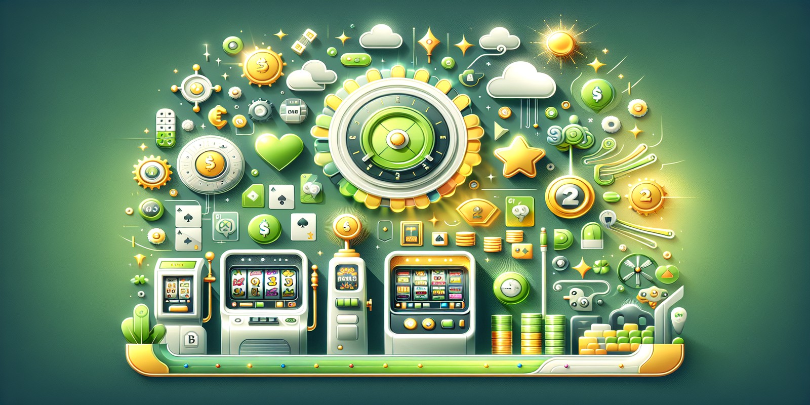 Unlock Exciting Wins: Master pk777 Slots for Global Players in 2025 - Comprehensive guide for Betway players in Pakistan.