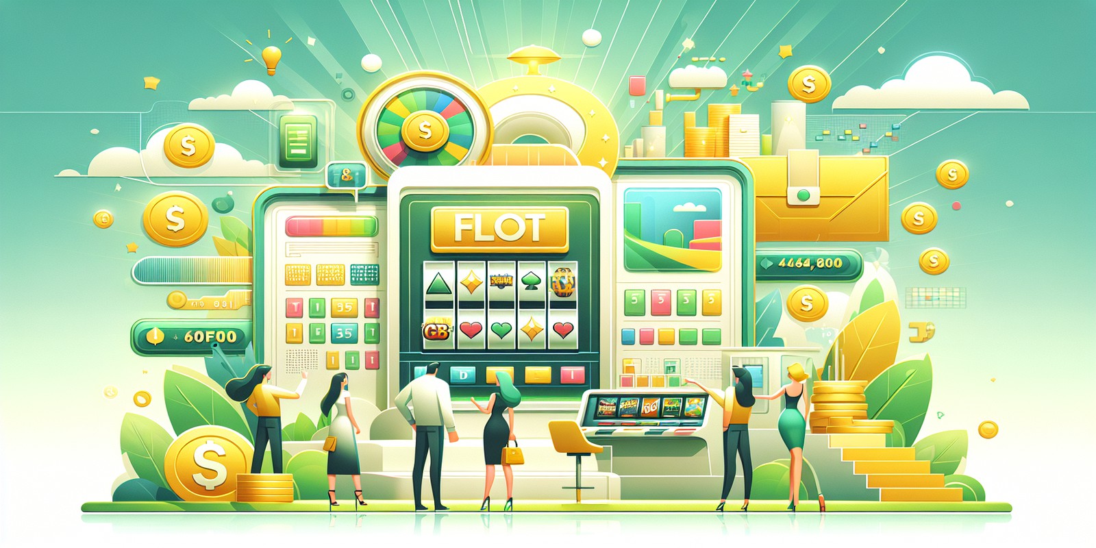 Unlock Fortune: Mastering Slot Olympus Macan388 - A guide for players at Betway.