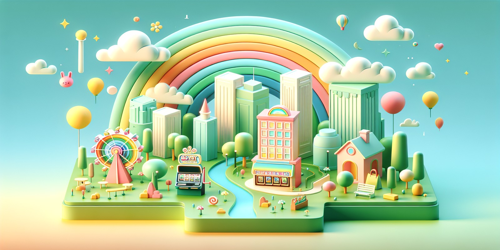 Unlock Real Money Slots: Top Apps for Pakistani Players in 2025 - Slot Strategy Guide for pakistani | Betway