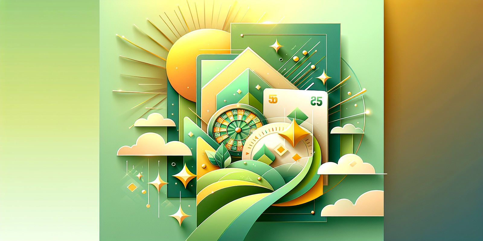 Unlock Slots Win Secrets: Strategies for Big Wins in 2025 - Expert Guide for Pakistan Players