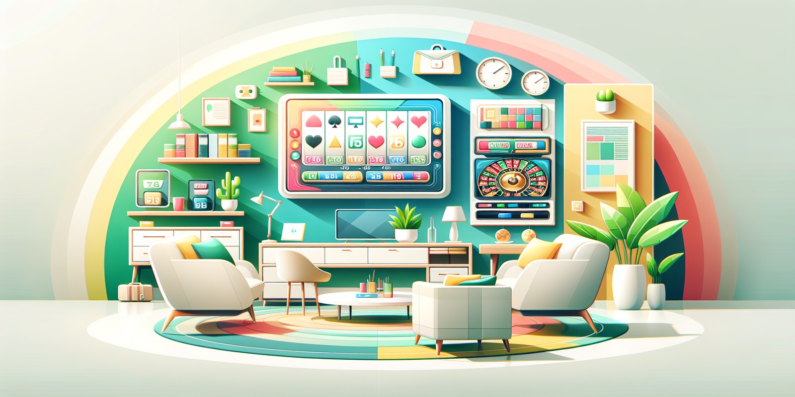 Unlock Slots Winning Strategies - A guide for Pakistani players on Betway