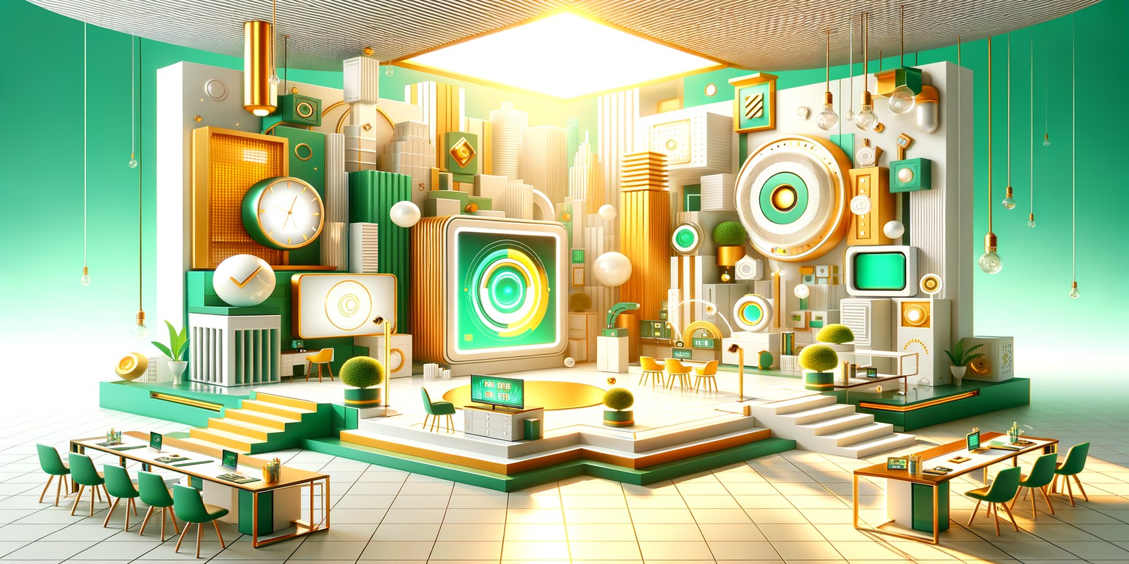 Winning Strategies for PK777 Win Slots - Betway Guide for Players in Pakistan