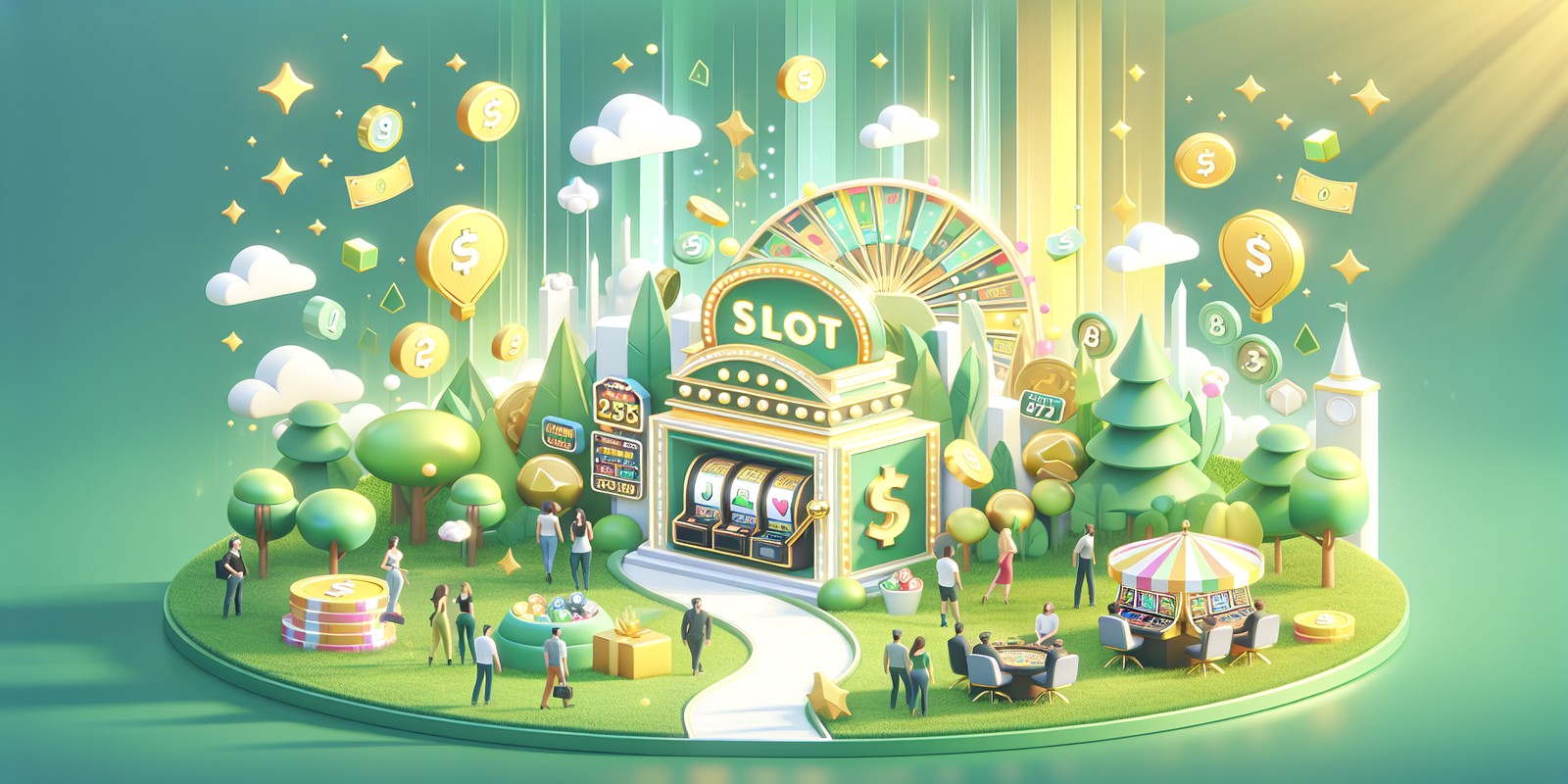 Unlock Vegas Slots: Ultimate Guide for Pakistani Players 2025 - Slot Strategy Guide for pakistani | Betway