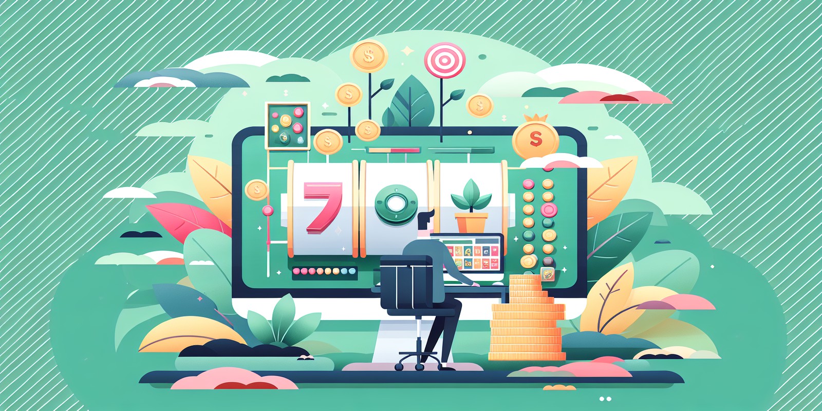 Unlock Winning Strategies in Slot Olympus: A Gamer's Guide 2025 - Comprehensive tips for Pakistani players on Betway.