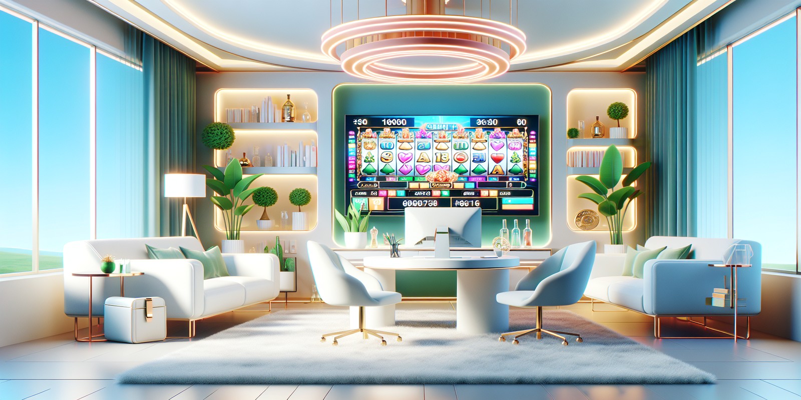 Unlock Your Fortune: A Guide to Best Real Money Slots Apps for Pakistan Players by Betway.