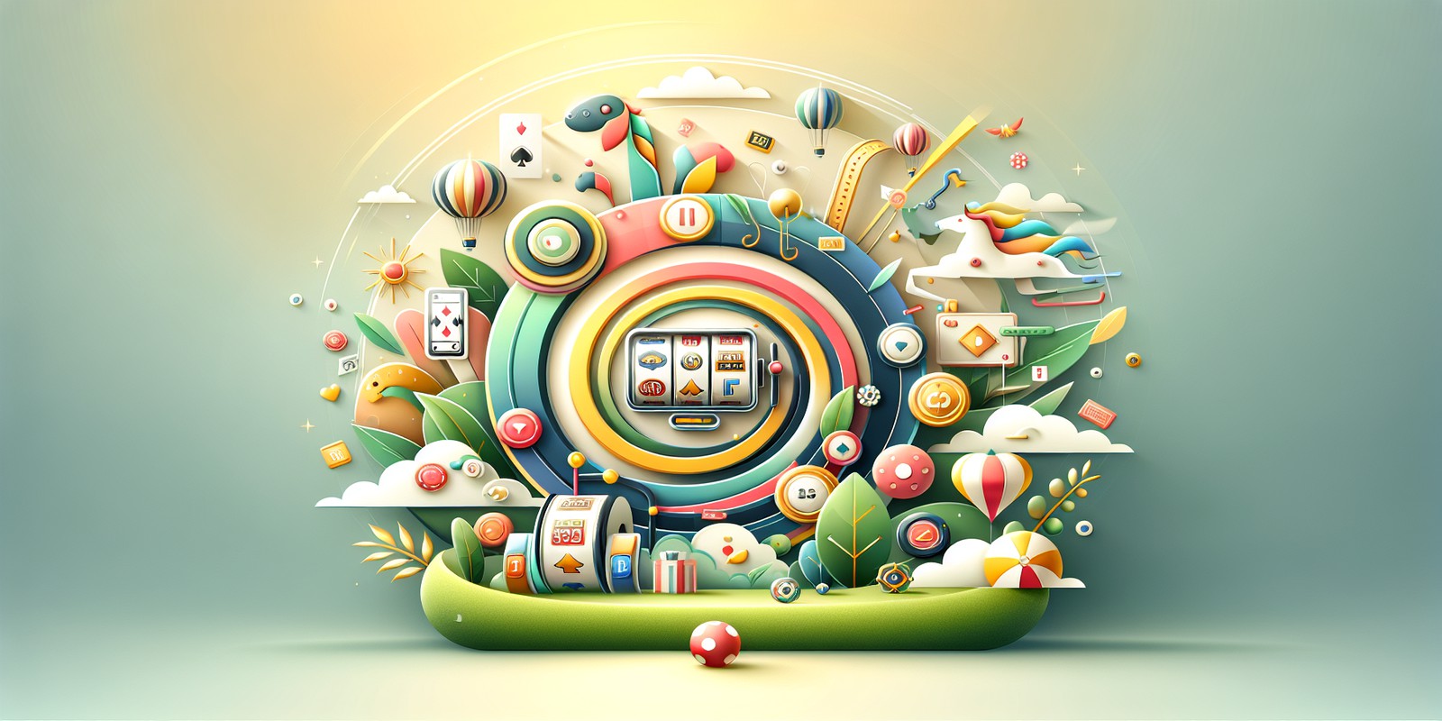 Unlock Your Pk777 Win Slots Strategy: Winning Tips for Pakistan Players on Betway