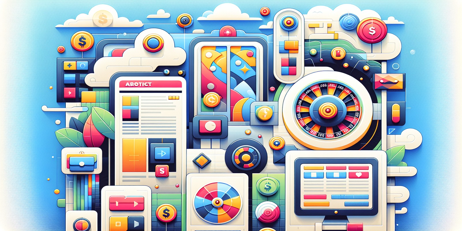 Unlocking Real Money Slots Apps: A Gambler's Guide for 2025 - Betway, tailored for Pakistani players.