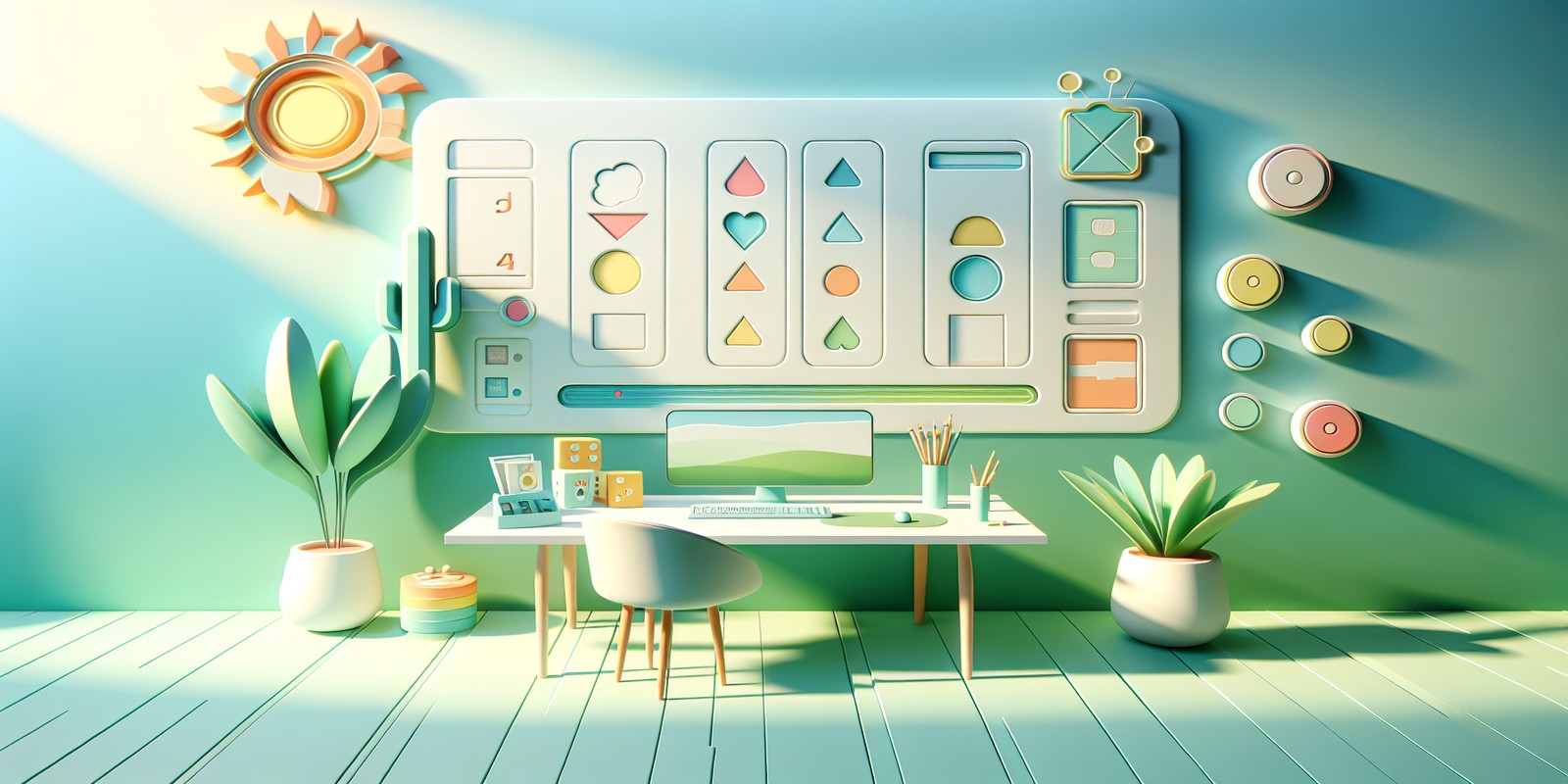 Unlocking Slot Gacor: Your Ultimate Login Guide for Pakistani Players 2025 - Slot Strategy Guide for pakistani | Betway