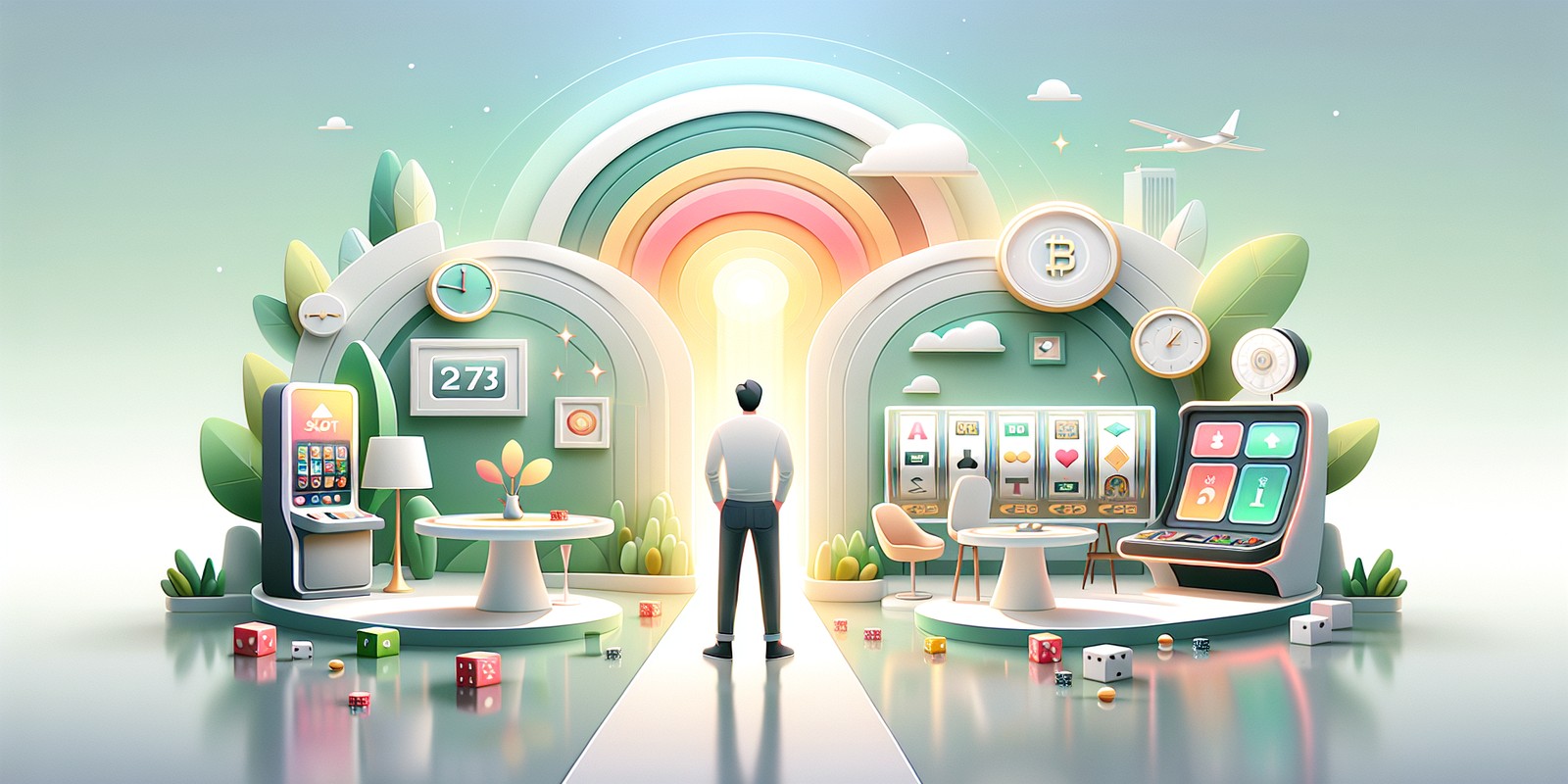 Unlocking Slots Win: Top Strategies for Pakistani Players 2025 - Slot Strategy Guide for pakistani | Betway