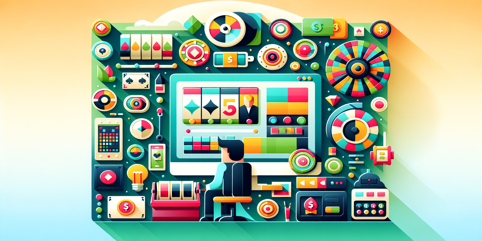 Unlocking Slots Wins: Strategies for Success - Betway Guide for Pakistani Players