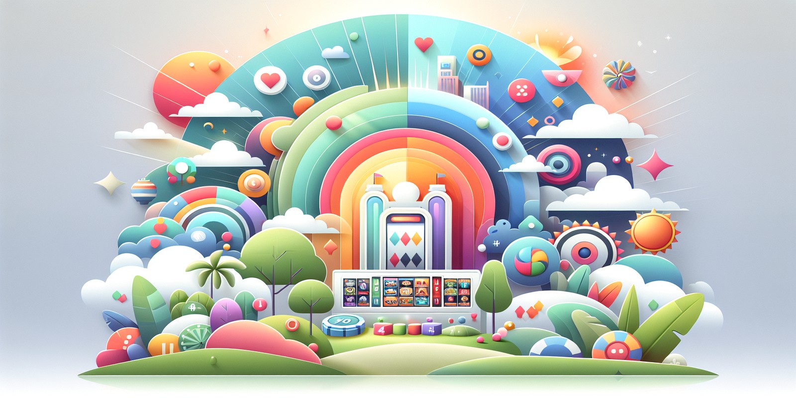 Illustrative Guide on Winning Strategies for Teme Slots in Pakistan by Betway