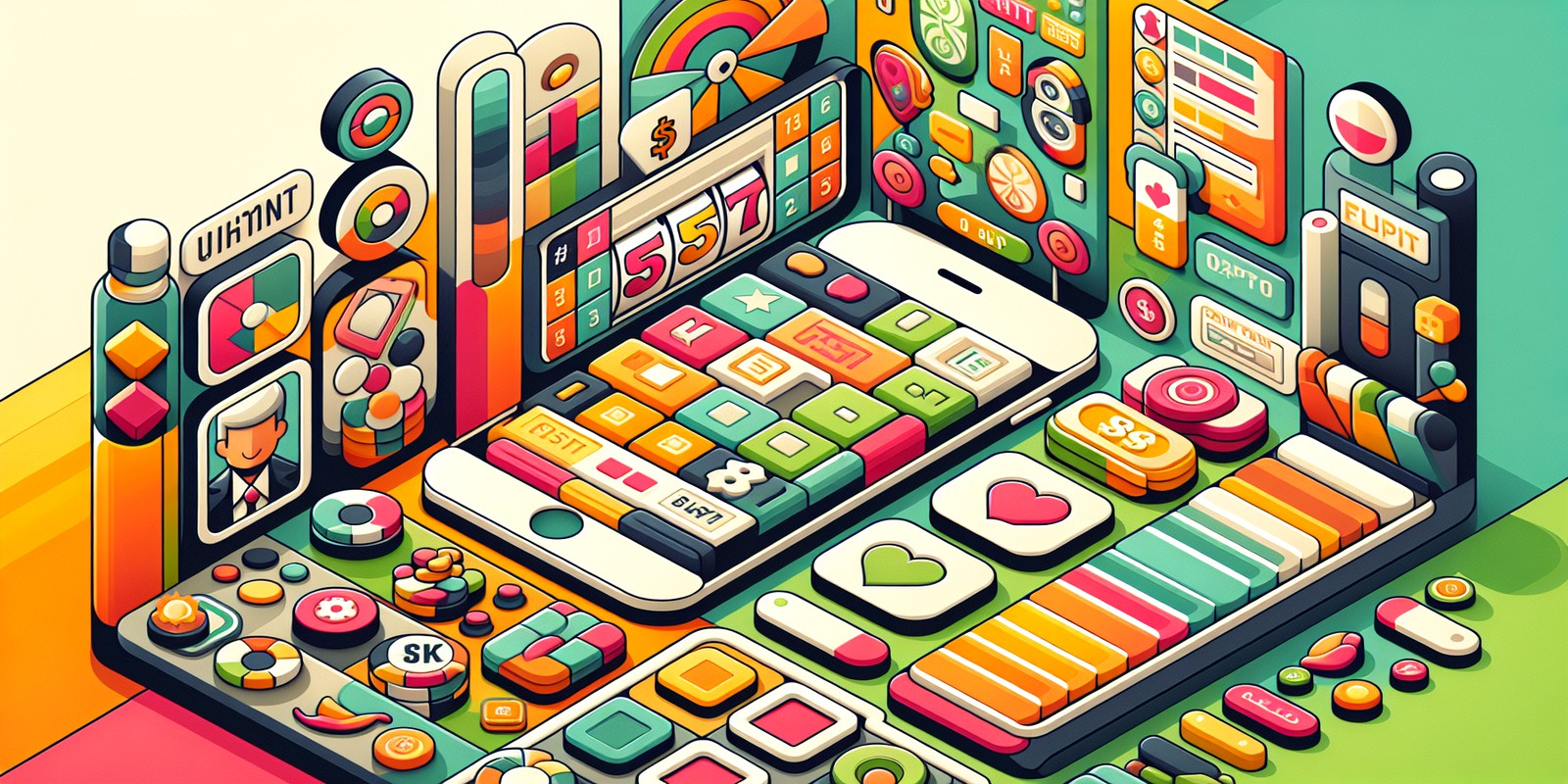 Unlocking the Secrets: How to Win Big on pk777 Slots in 2025 - Betway Guide for Pakistan Players