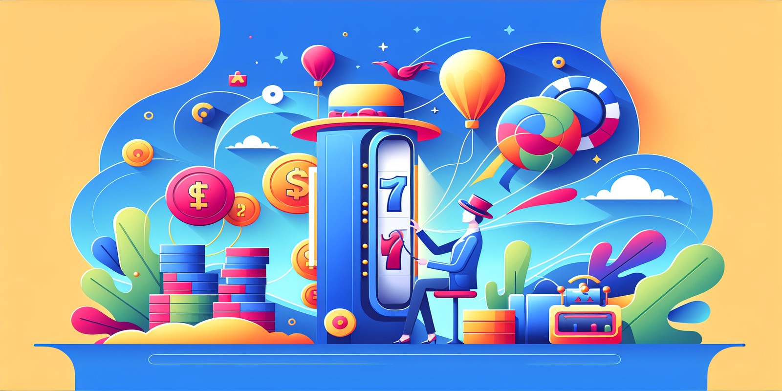 Unlocking the Secrets of Slot Olympus at Macan388: Your Ultimate Guide 2025 - Betway Guide for Players in Pakistan