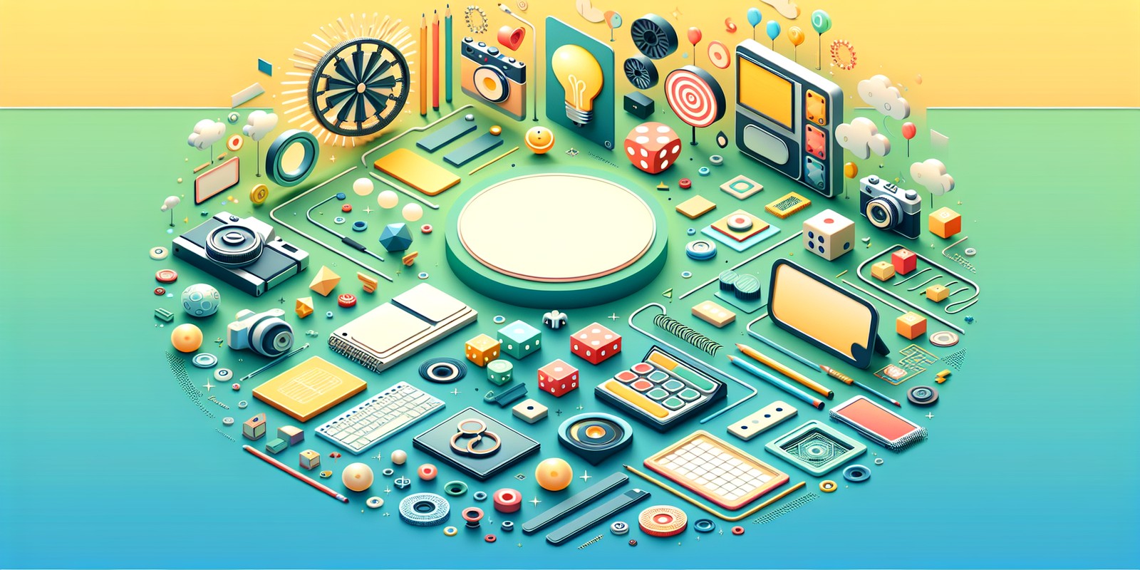 Unveiling Vegas Slots: Your Ultimate Guide to Big Wins in 2025 - Slot Strategy Guide for pakistani | Betway