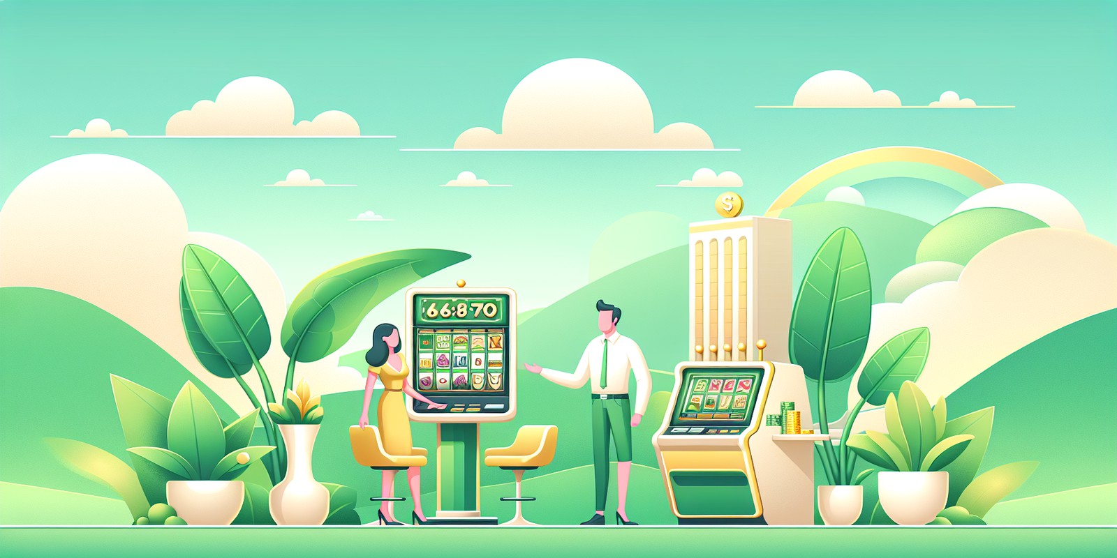 vegas slots Guide: Complete Pakistan Manual 2025 - Betway Guide for Pakistan Players