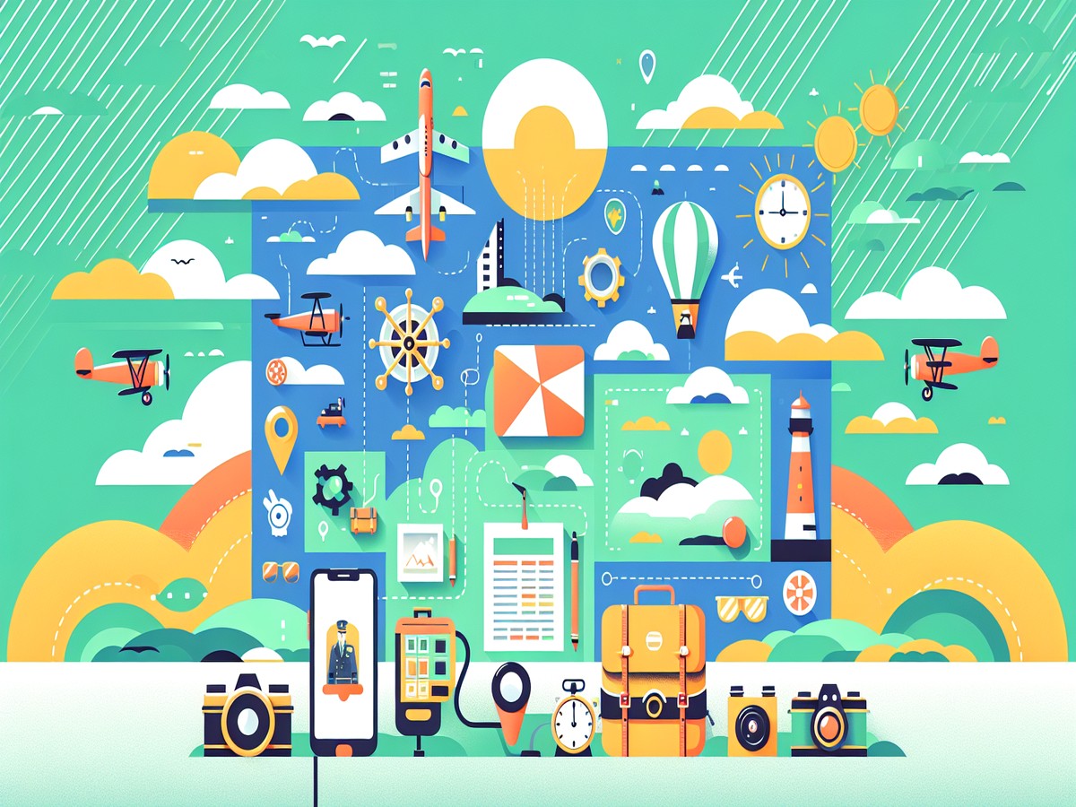 Betway Aviator Game - Experience the unique thrill of the Aviator game at Betway