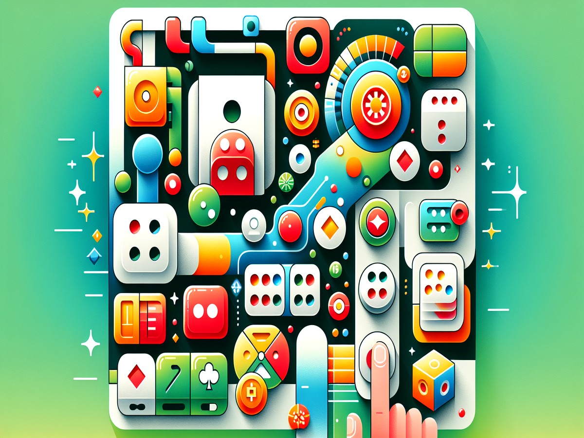 Betway Dice Games - Try your luck with exciting Dice Games at Betway