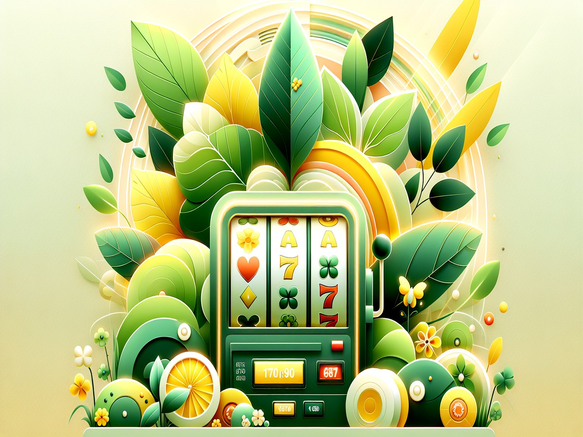 Betway Fortune Tiger Games - Play and win big with Fortune Tiger Games at Betway