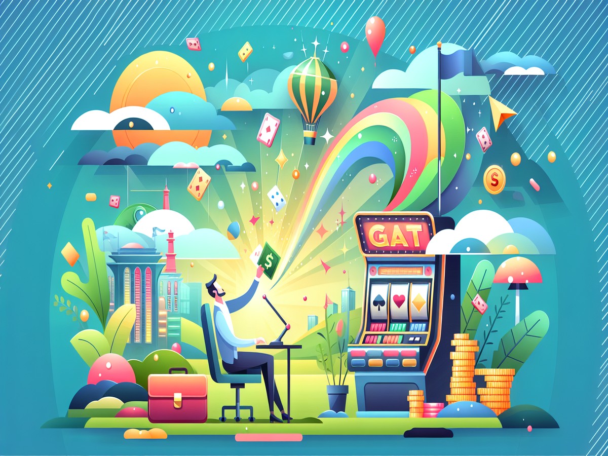 Betway More Games - Explore even more thrilling gaming options at Betway