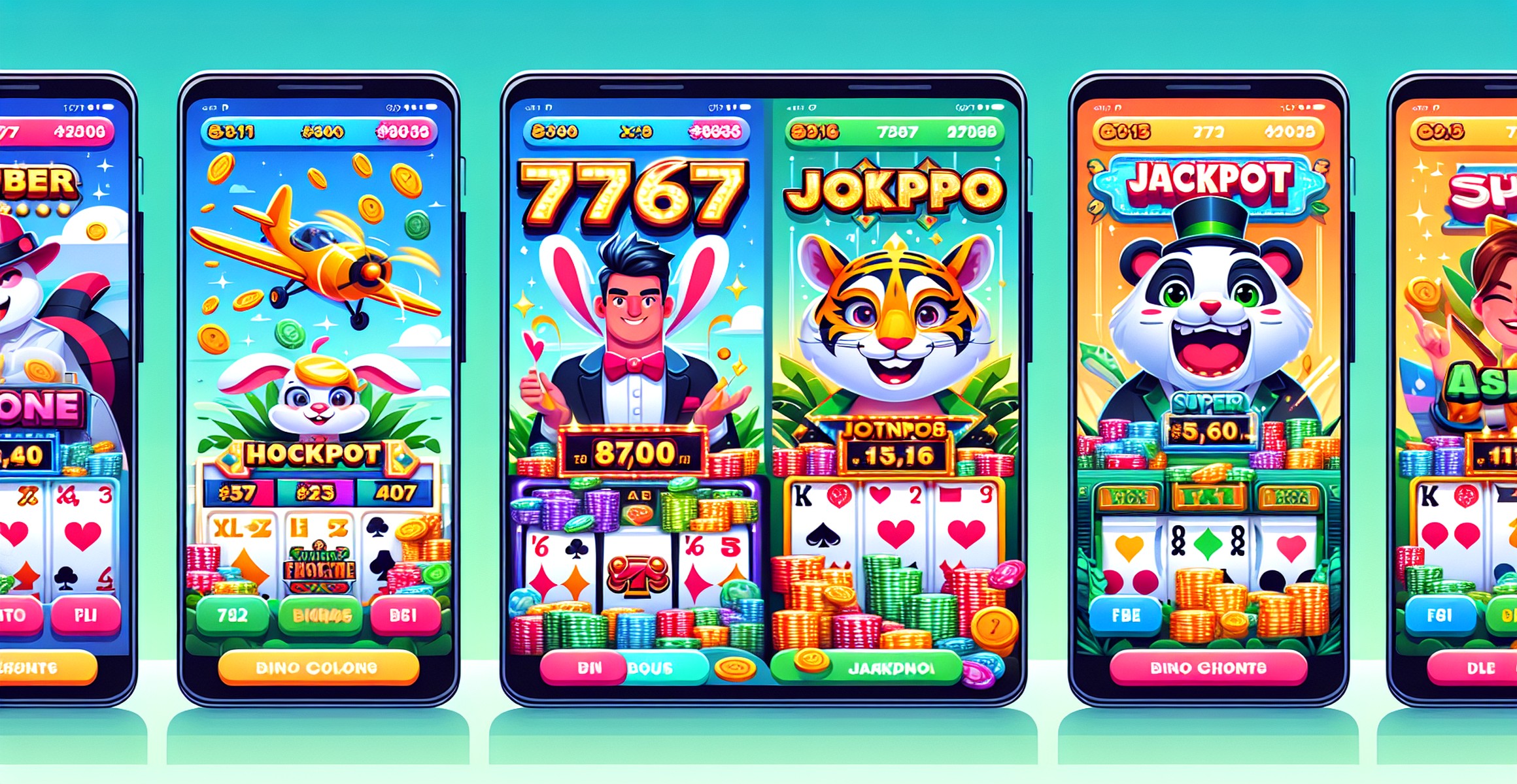 Aviator Game - Enjoy thrilling betting with the Aviator game at Betway