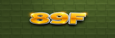 89F