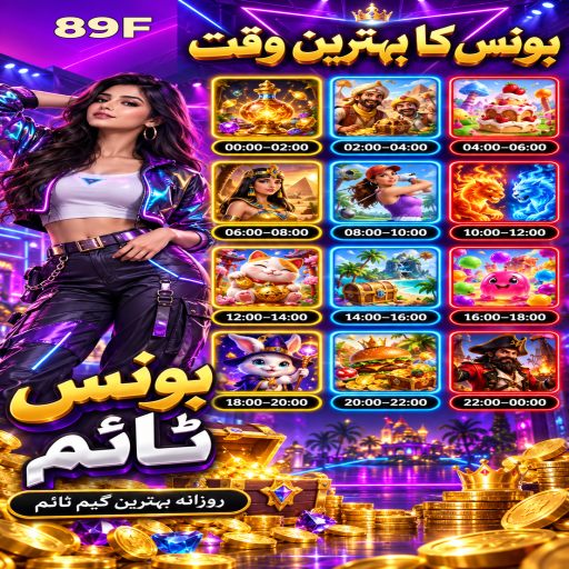 اسکریچ کارڈ کو سمجھیں: 89F کے قارئین کے لیے واضح تعارف